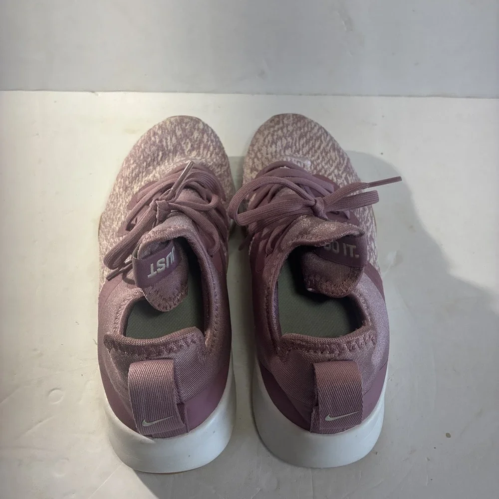 Nike good pre